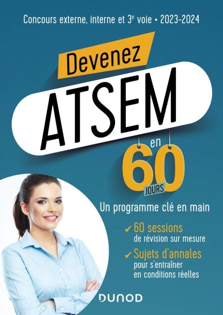 media/ebook/10473752_1d2eb7tl_0