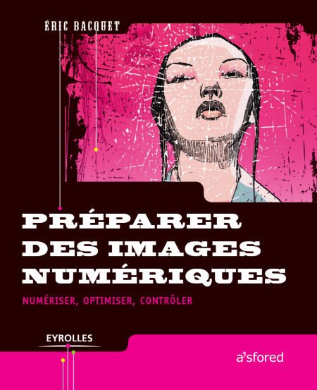 media/ebook/10473754_87hq5z3w_0