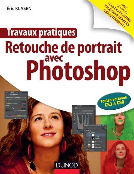 media/ebook/10473774_lkfqahp2_0