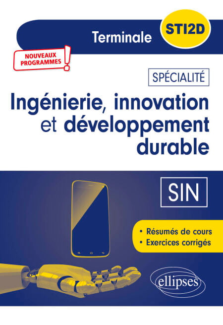 media/ebook/10473783_1d78zq8s_0