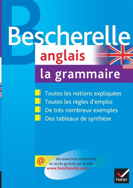 media/ebook/10473788_soni7p1k_0
