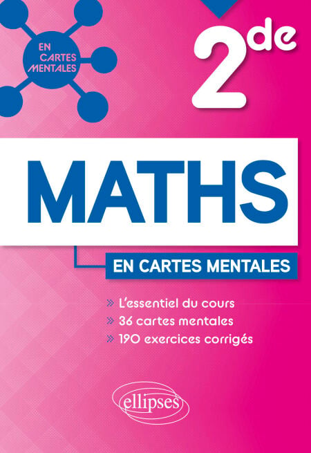 media/ebook/10473790_1clgtdr3_0