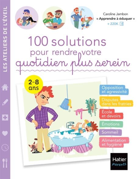media/ebook/10473804_13cxw7h2_0