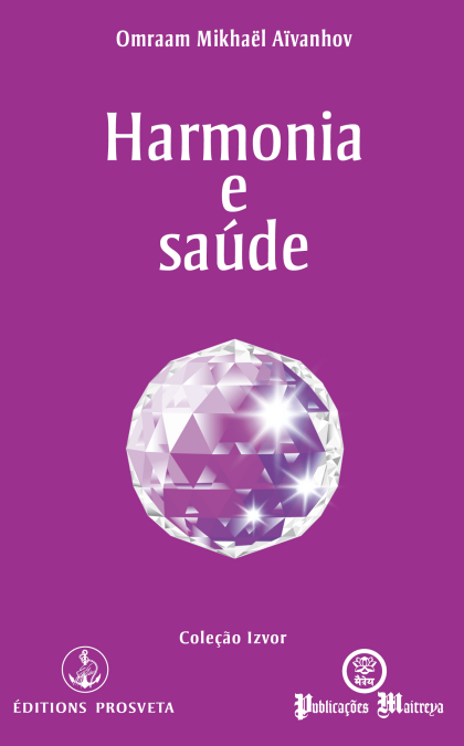 media/ebook/10473812_ojlydfb5_0