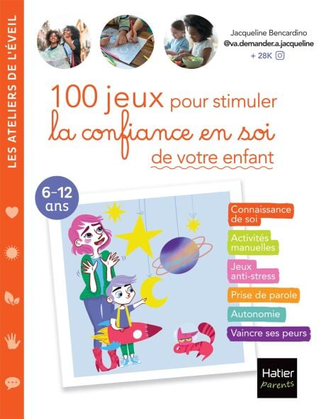 media/ebook/10473829_opzrg1k3_0