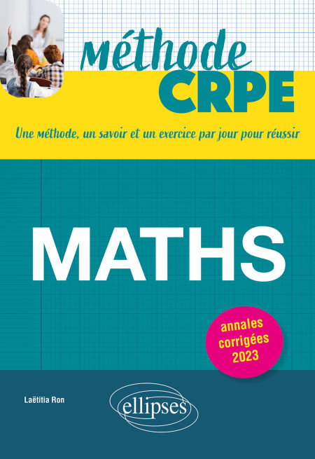 media/ebook/10473837_1le1gr8y_0