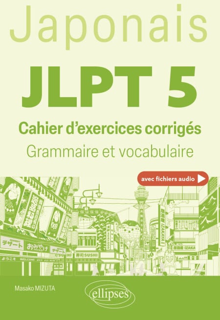media/ebook/10473839_7c1ymssi_0