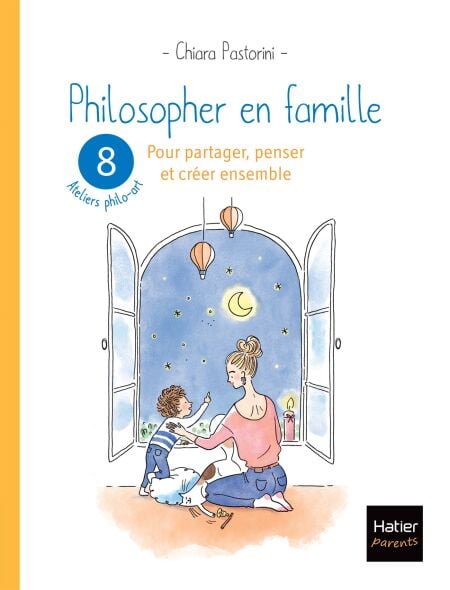 media/ebook/10473844_ndebfw67_0