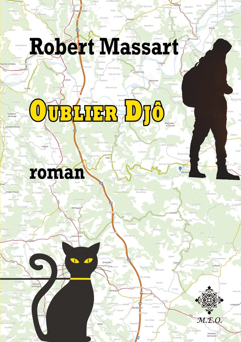 media/ebook/10473850_6045rnvp_0