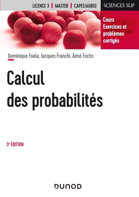 media/ebook/10473852_1bhvsak8_0