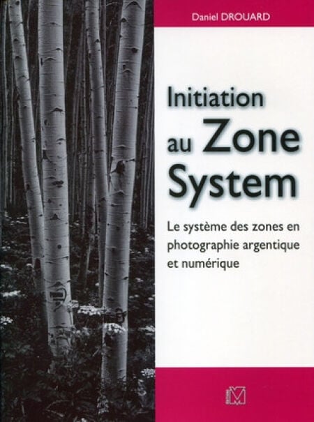 media/ebook/10473855_1ut6gv9y_0