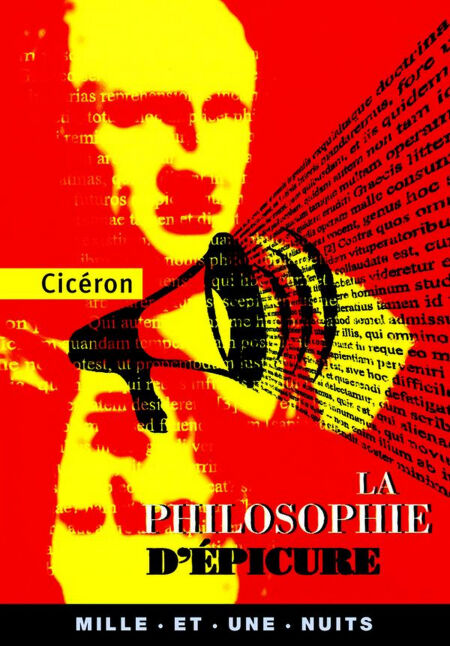 media/ebook/10473857_sk3chi8g_0