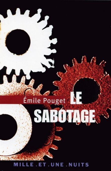 media/ebook/10473861_1941epei_0