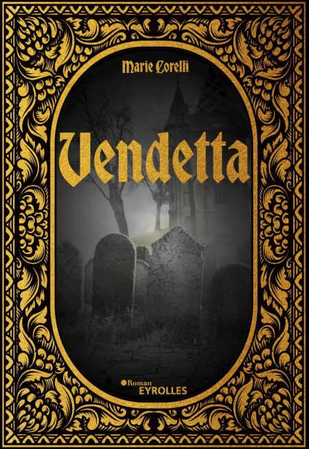 media/ebook/10473863_4cr6vz78_0
