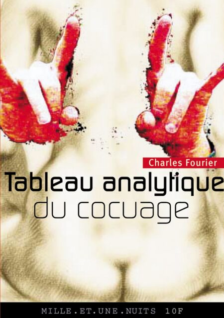 media/ebook/10473868_1j9stp9k_0