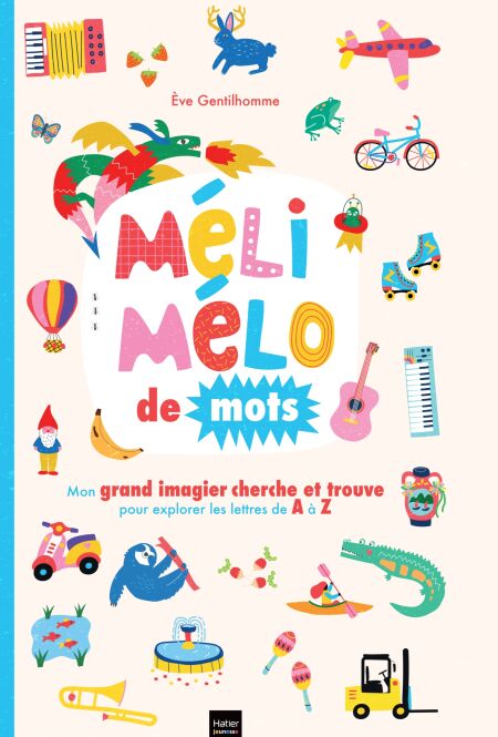 media/ebook/10473877_1nbmmtwl_0