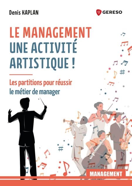 media/ebook/10473878_adoh1f0b_0