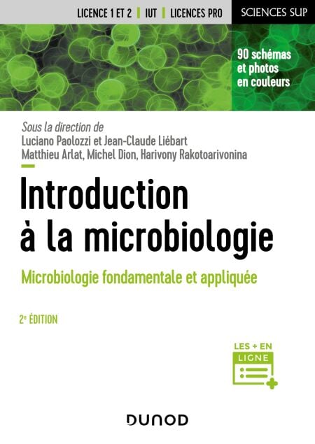 media/ebook/10473884_10jsnlvc_0