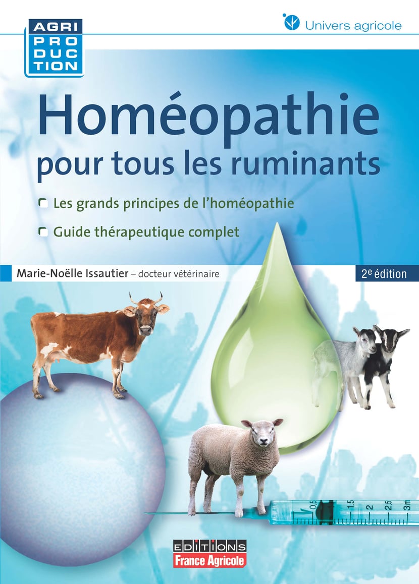 media/ebook/10473894_a9vs9qjm_0