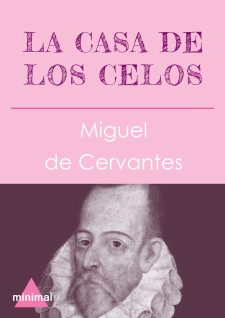media/ebook/10473898_771my93o_0