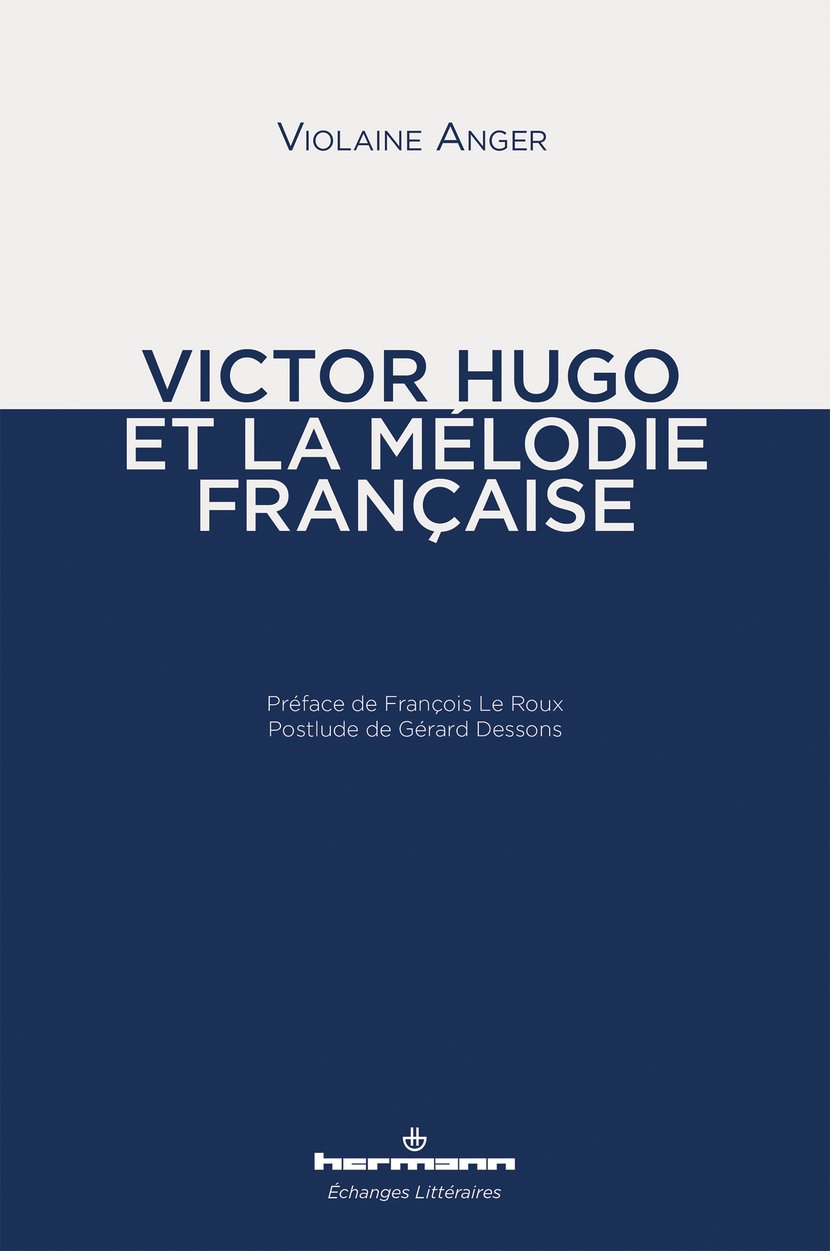 media/ebook/10473903_1vfb4p5k_0