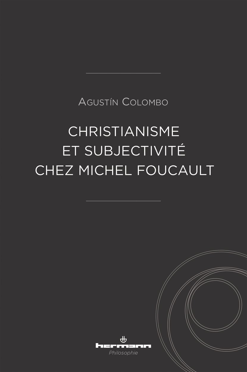 media/ebook/10473904_uq75hrlu_0