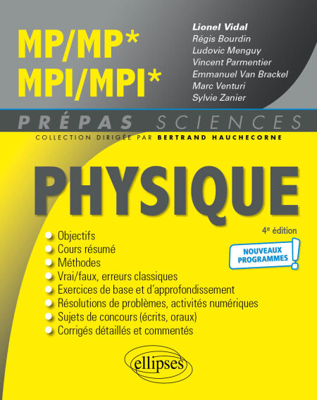 media/ebook/10473920_8nrg4emf_0