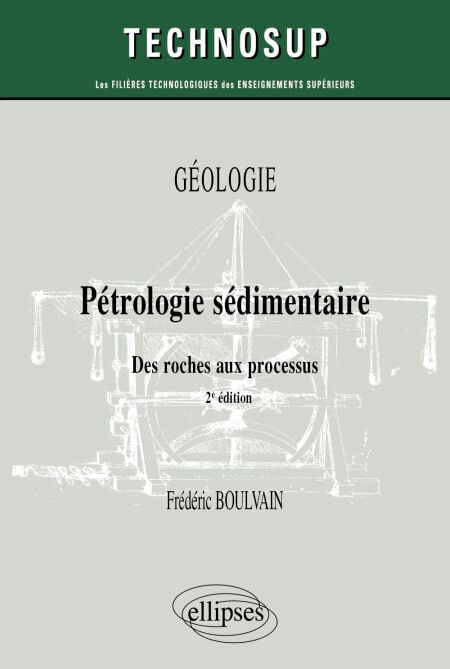 media/ebook/10473926_1sxdtqgi_0