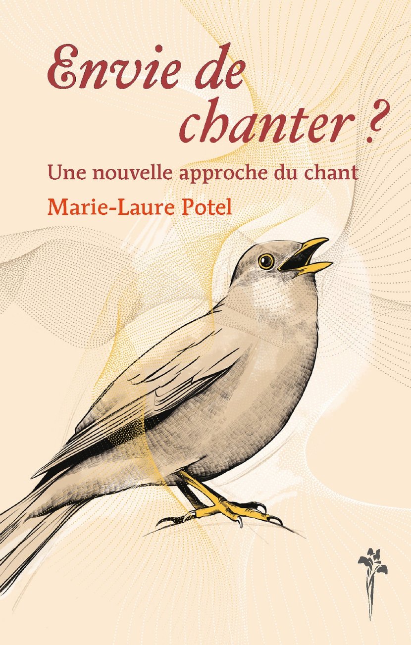 media/ebook/10473932_u64tx5jg_0