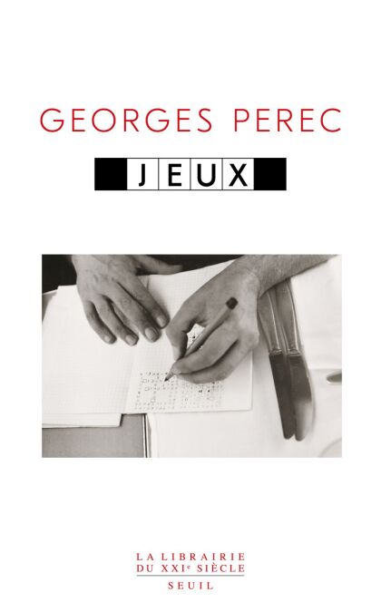 media/ebook/10473935_1rlbu37r_0