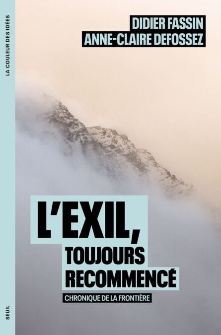 media/ebook/10473941_173exhex_0