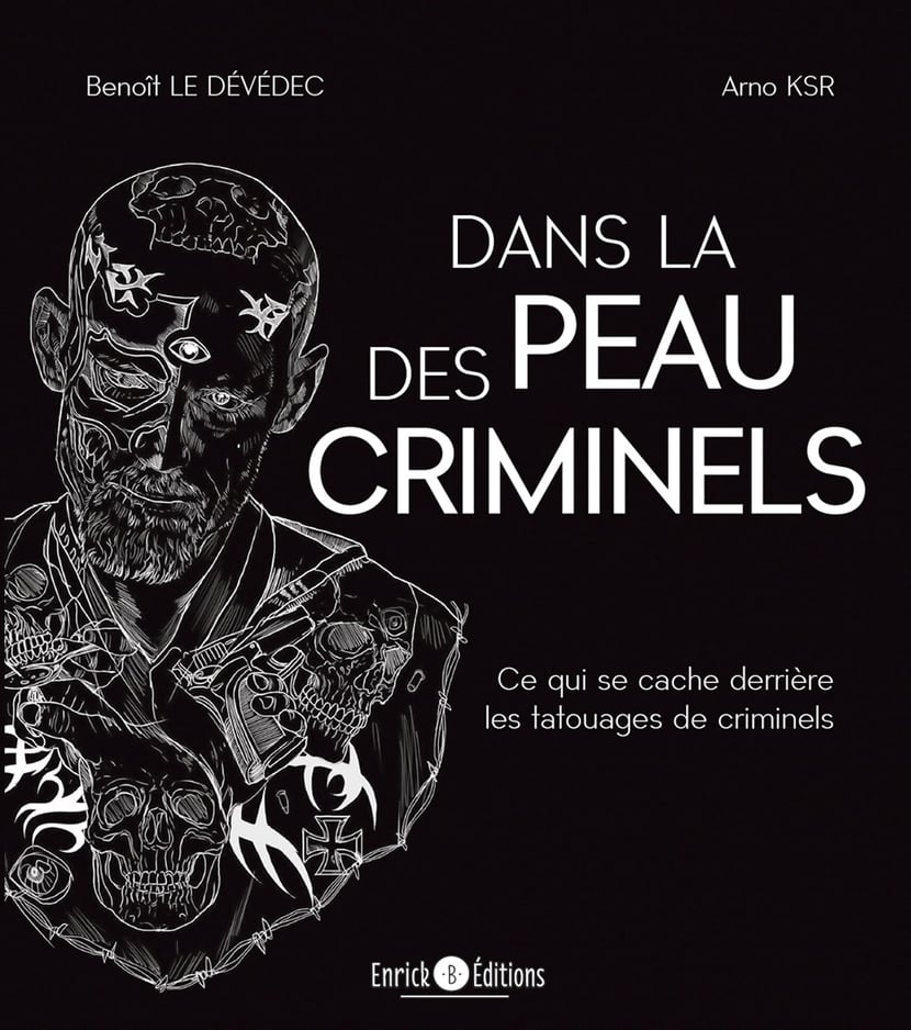 media/ebook/10473942_1hx5pibv_0