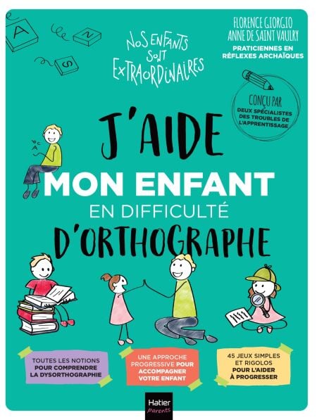 media/ebook/10473946_1m3g7u6k_0