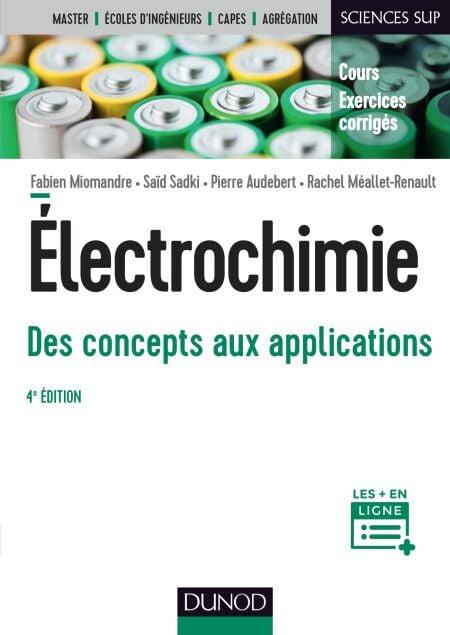 media/ebook/10473948_1g8pobd2_0