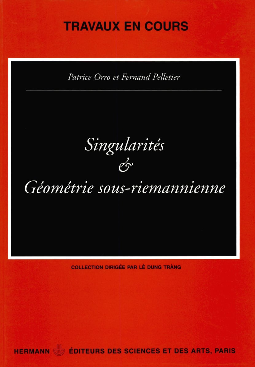 media/ebook/10473957_kw3msxrk_0