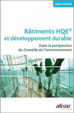 media/ebook/10473958_6wsnousr_0