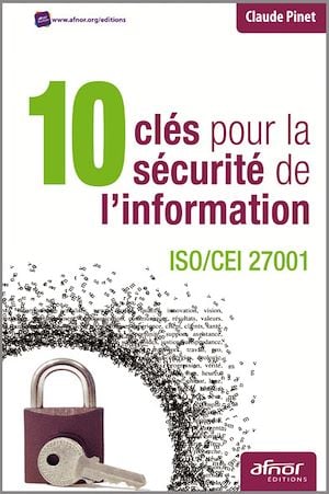 media/ebook/10473965_1umnn4hj_0
