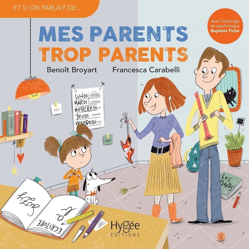 media/ebook/10473968_172lqhpg_0