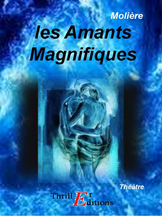 media/ebook/10473986_6ol08x0o_0