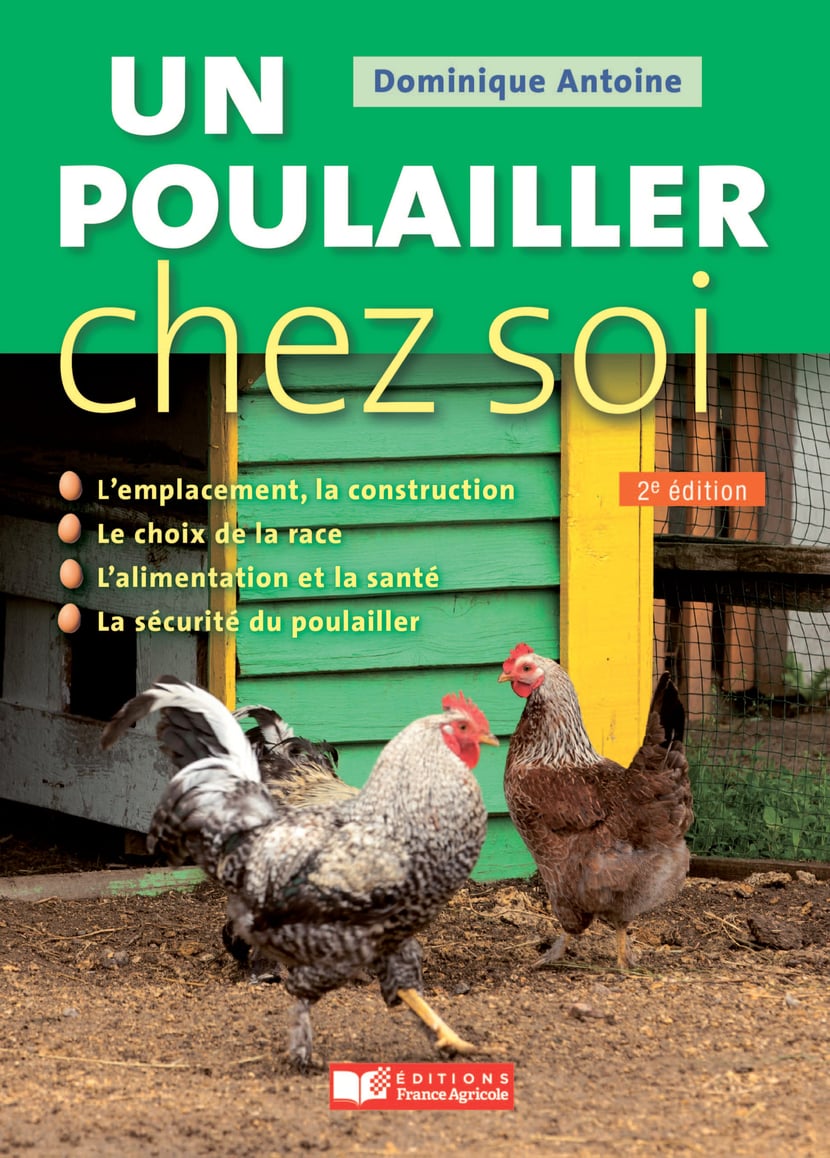 media/ebook/10473988_1lf8hm8s_0