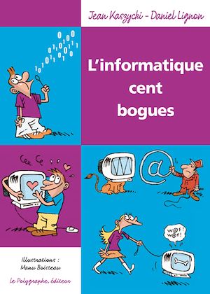media/ebook/10473991_1k5l5hte_0