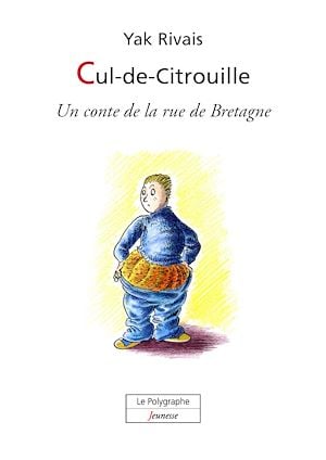 media/ebook/10473992_10g85h7j_0