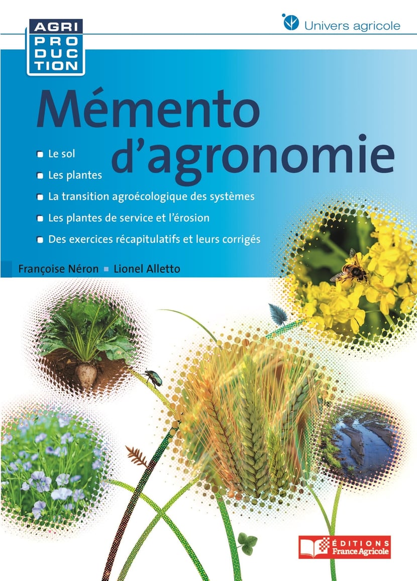 media/ebook/10474020_1fj55cmv_0