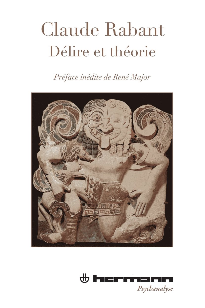 media/ebook/10474026_1tivma9v_0