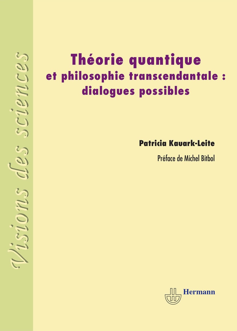 media/ebook/10474028_143gur05_0