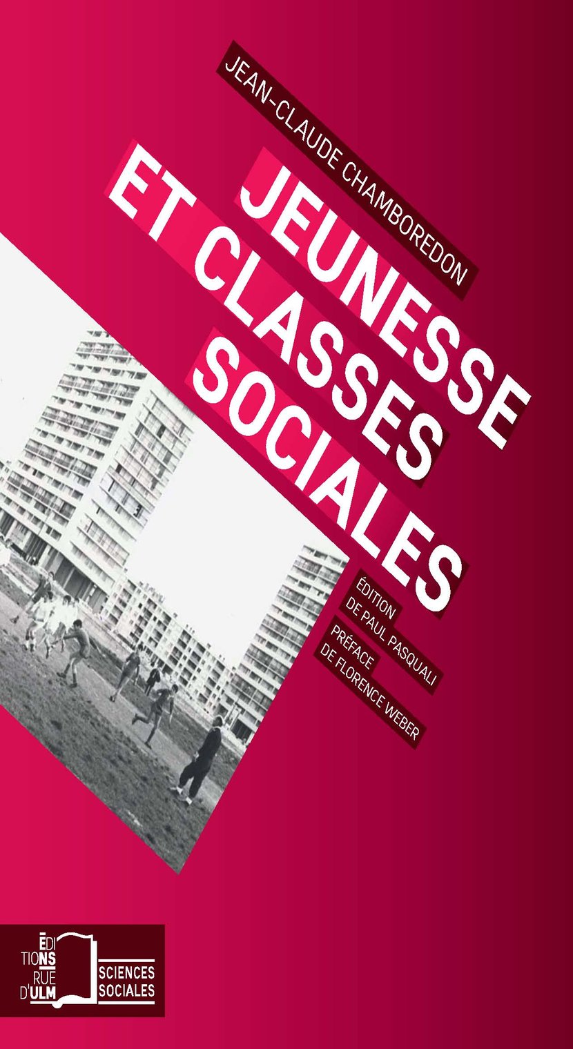 media/ebook/10474036_1ash77y6_0