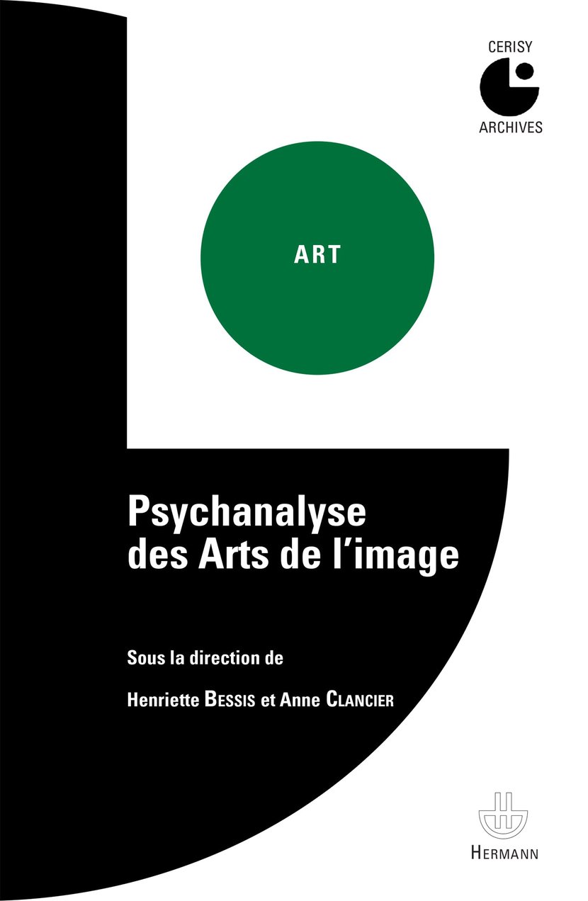 media/ebook/10474037_1q742dn1_0