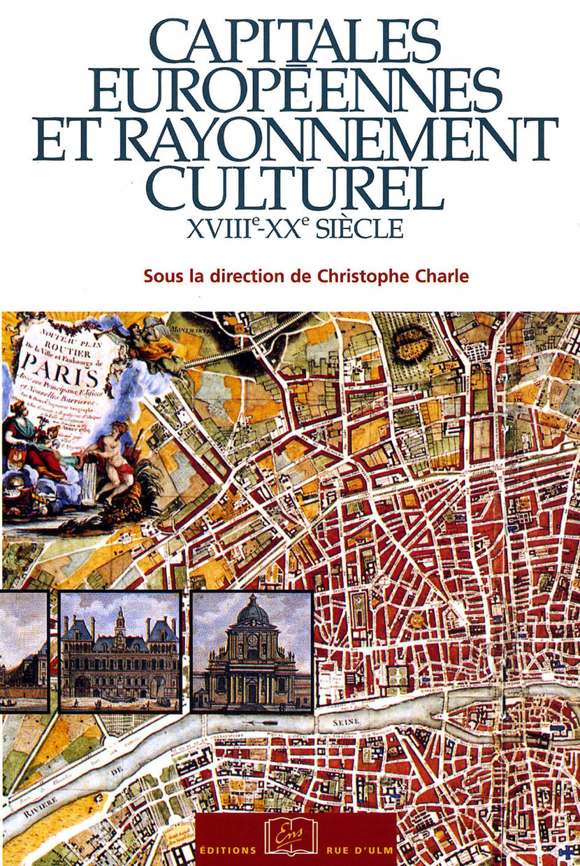 media/ebook/10474038_1wlt5t4y_0