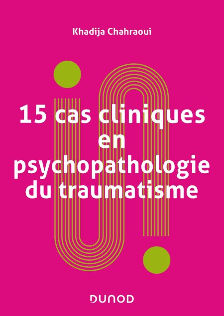media/ebook/10474044_17g1sqhp_0