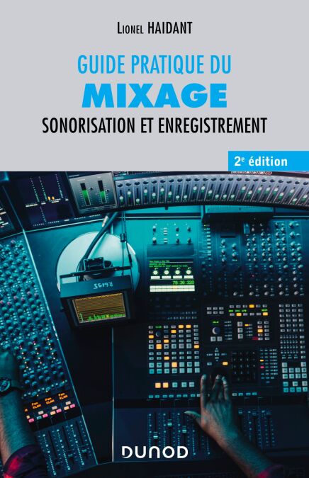 media/ebook/10474046_fe2rvxq9_0